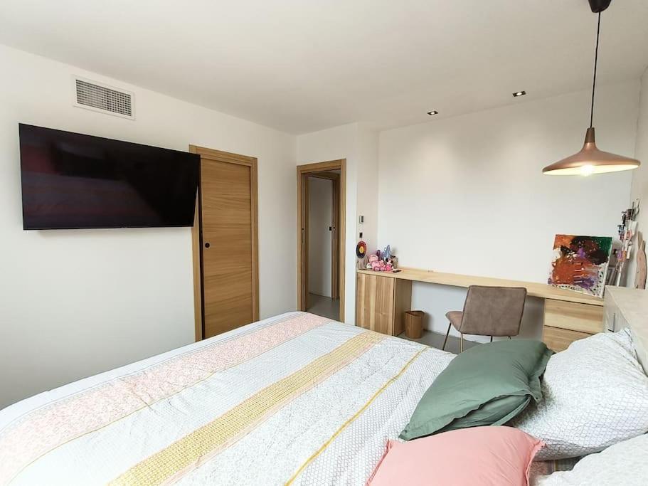 Вилла Industrial Luxury Nimes & Arles Бокер Экстерьер фото